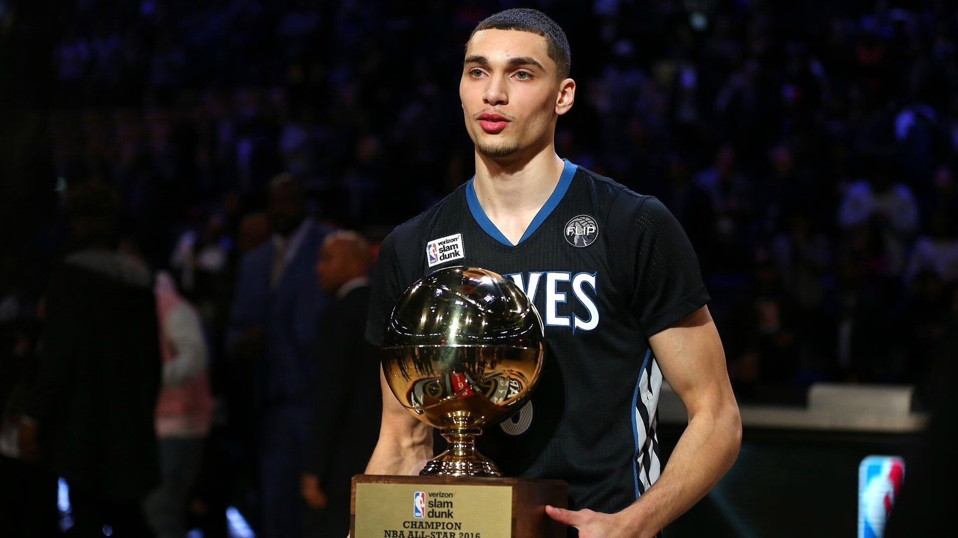 九游网页版官网入口-_魔术队强势反弹，逐渐走出低谷_，魔术队百度百科