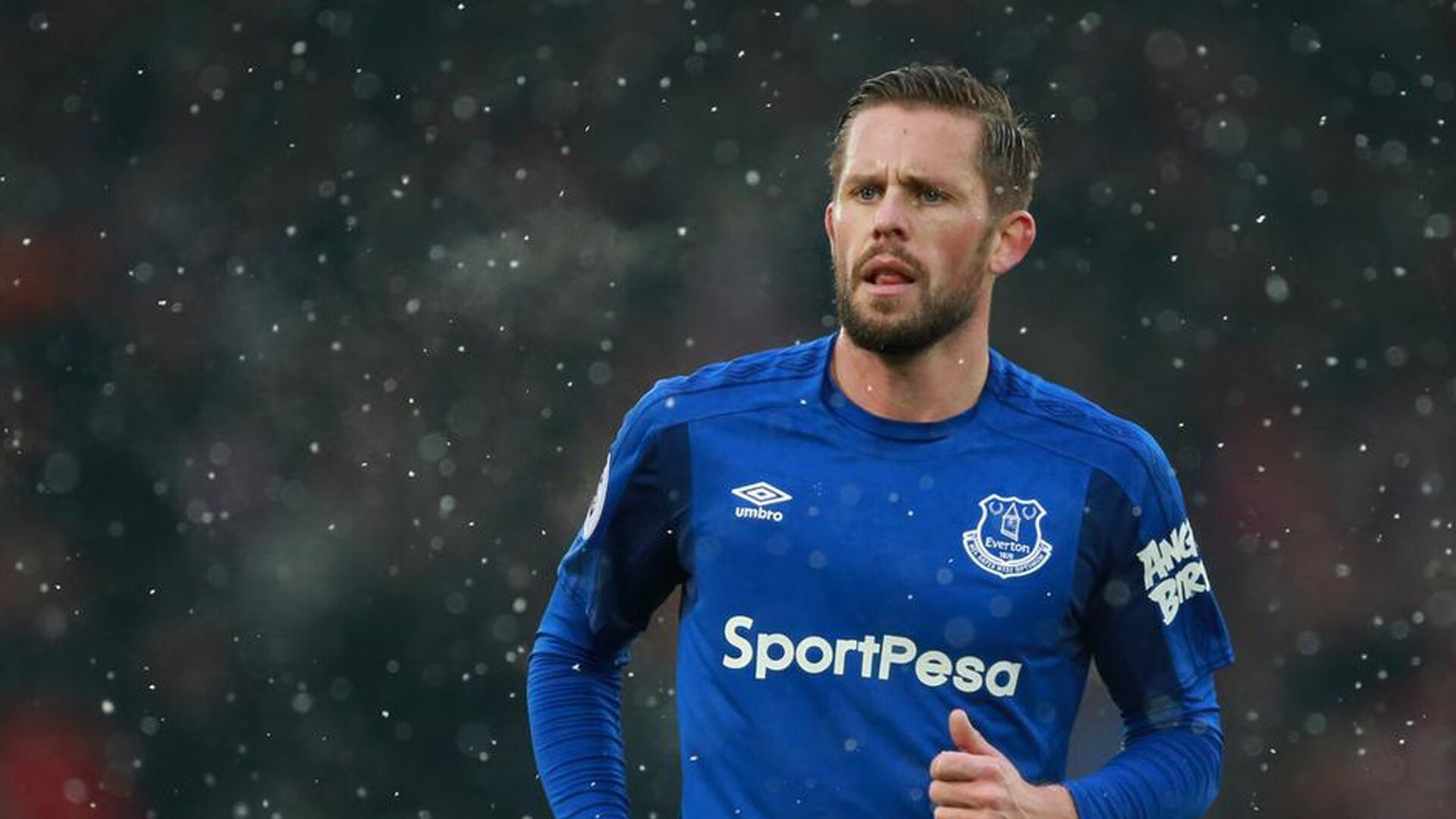 _魔术队战术执行出色，战胜强队_，魔术队全名叫什么