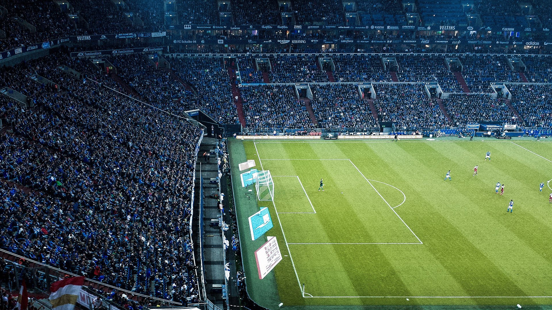 九游官网pc-_魔术队排兵布阵，战胜强敌继续前行_，魔术队伍