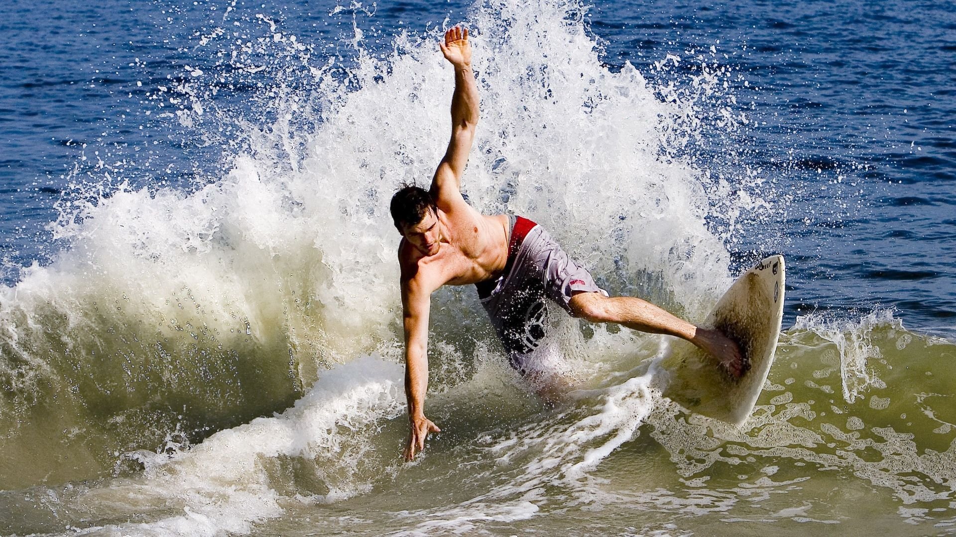 JIUYOU GAMING-_魔术队攻防兼备，连续获胜_，魔术队伤员