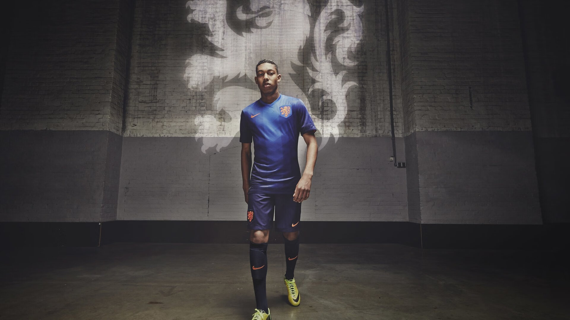 【战术博弈】防守与进攻的完美结合战术大揭秘,防守战术还有什么用