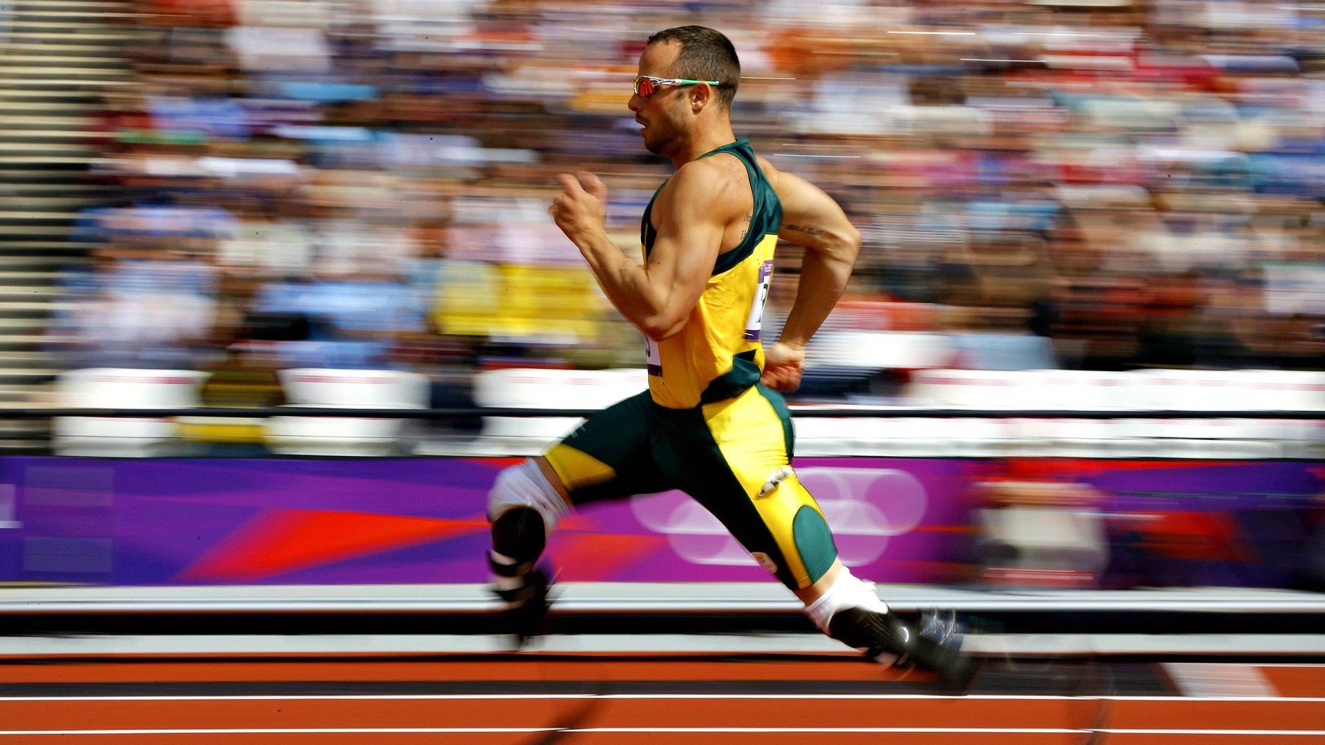 【比赛新规】科技时代的台球规则变革,哪些细节被重新定义?,2020台球新规则