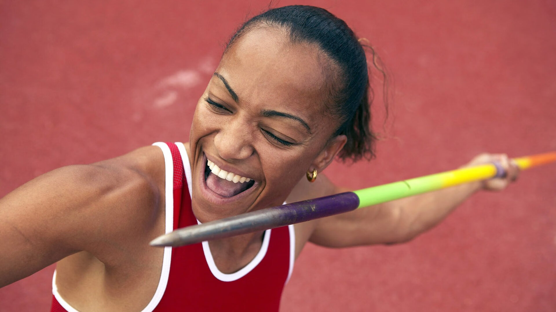 欧冠“超级对决”：足球史上最激烈的宿命对决，欧洲冠军超级联赛和欧冠的区别